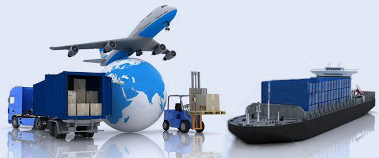 express delivery courier shipping services in india excel air exel shipping tracking